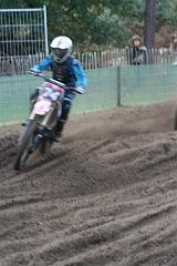 MS Motocross Lierop 6-7.9.2008 506